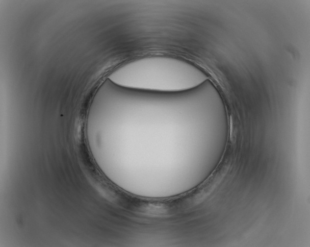 X0000114510157200910190936