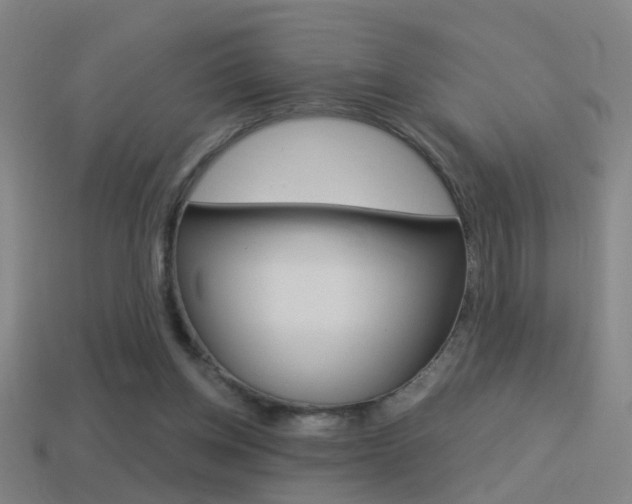 X0000114510158200910190936