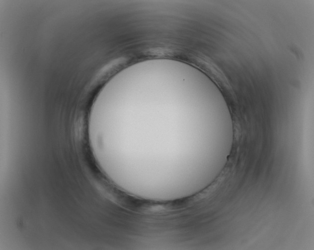 X0000114510163200910190936