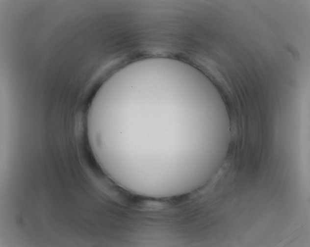 X0000114510167200910190936