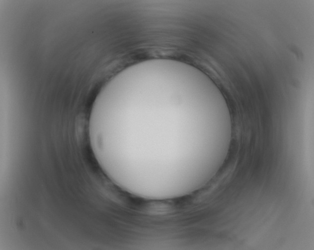 X0000114510169200910190936