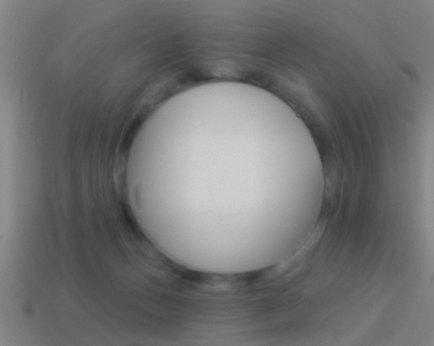X0000114510175200910190936