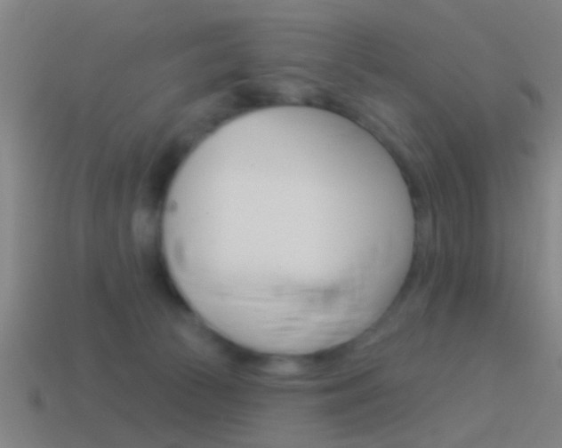 X0000114510177200910190936