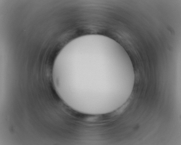 X0000114510178200910190936