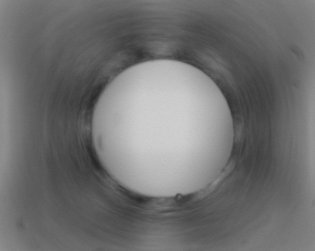 X0000114510179200910190936
