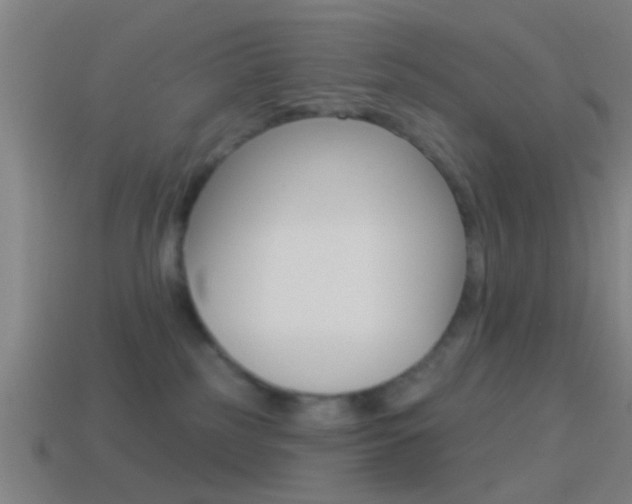 X0000114510185200910190936