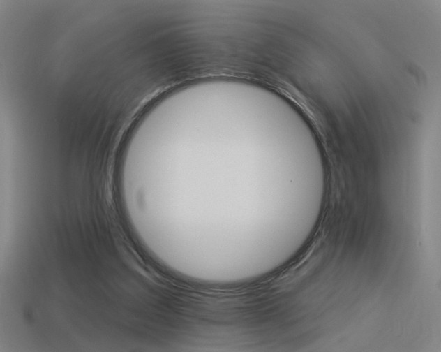 X0000114510203200910190936