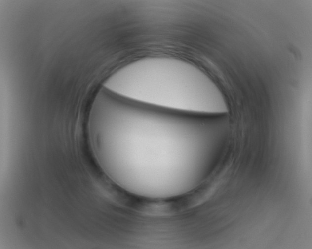 X0000114510217200910190935