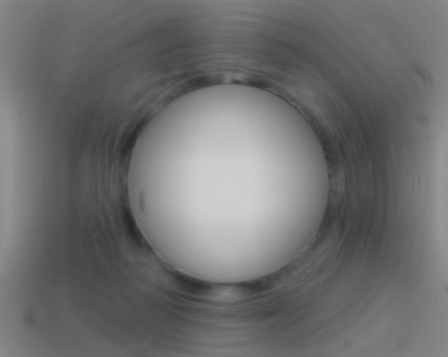 X0000114510218200910190935