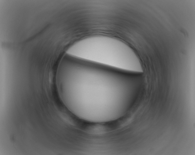 X0000114510219200910190935