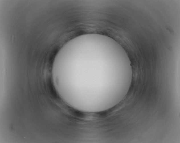 X0000114510226200910190935