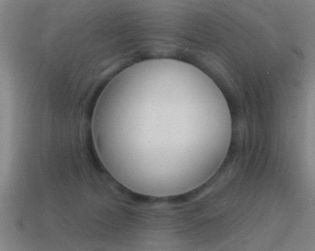 X0000114510228200910190935