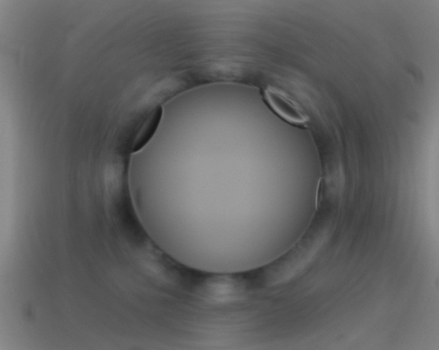 X0000114510231200910190935