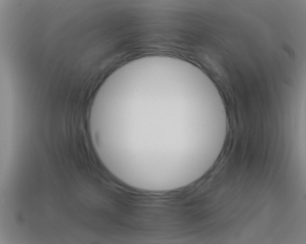 X0000114510233200910190935