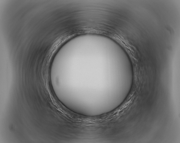 X0000114510241200910190934
