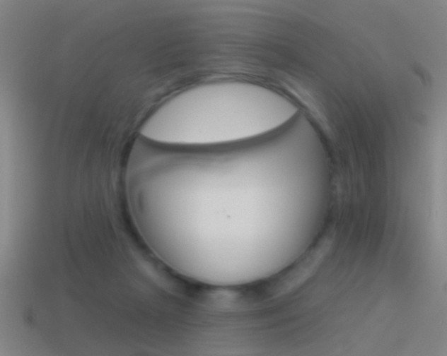 X0000114510265200910190935