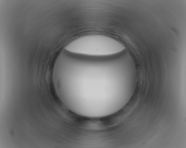 X0000114510266200910190935