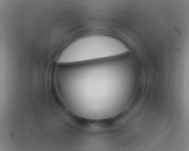 X0000114510268200910190935