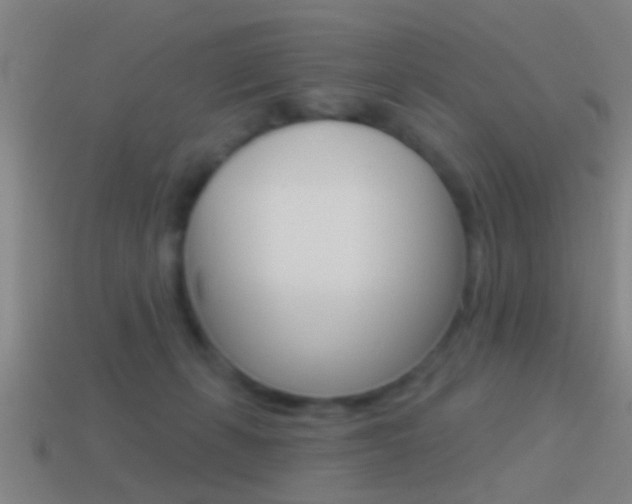 X0000114510271200910190935