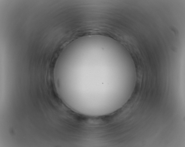 X0000114510272200910190935