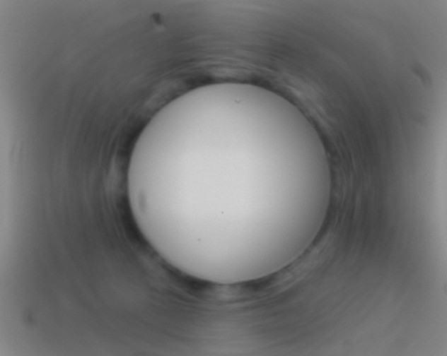 X0000114510273200910190935