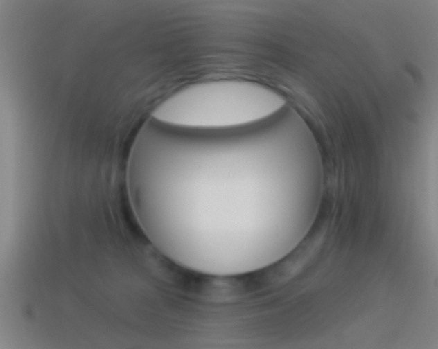 X0000114510277200910190935