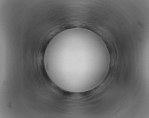 X0000114510279200910190935