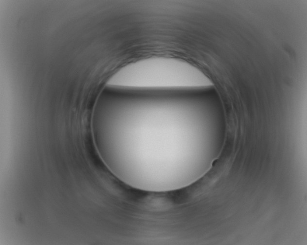 X0000114510280200910190935