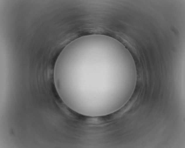X0000114510281200910190935