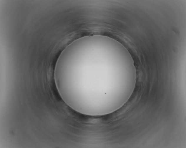 X0000114510283200910190935