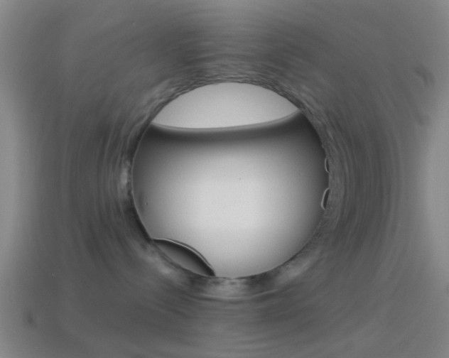 X0000114510288200910190935