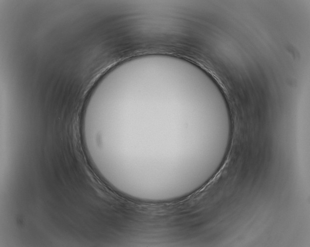 X0000114510297200910190934