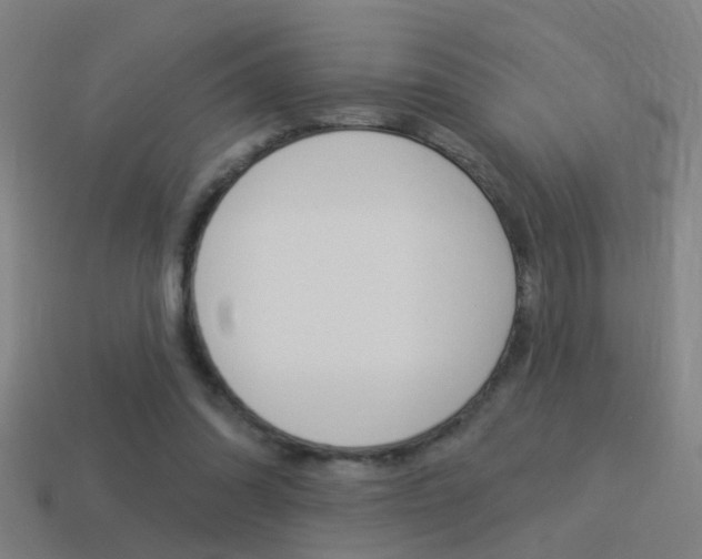 X0000114510302200910190934