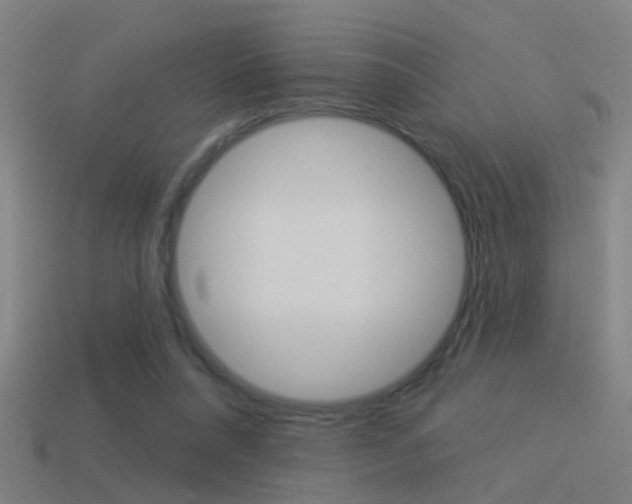 X0000114510304200910190934