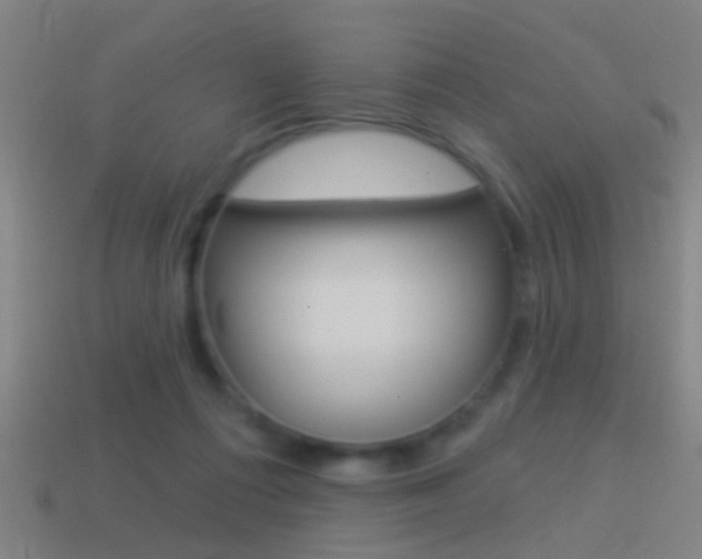 X0000114510312200910190934