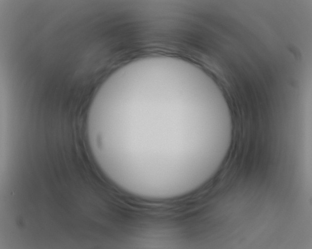 X0000114510317200910190934