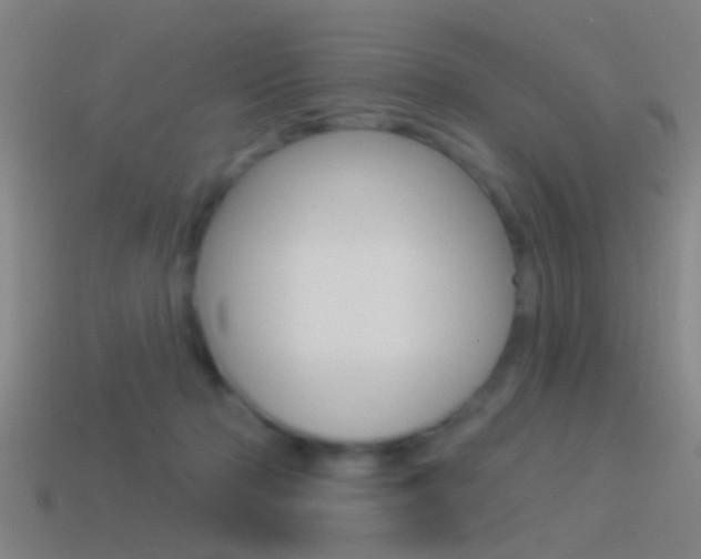 X0000114510318200910190934