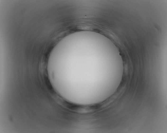 X0000114510322200910190934