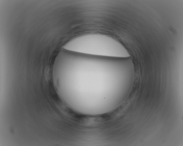 X0000114510323200910190934