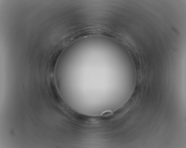 X0000114510324200910190934
