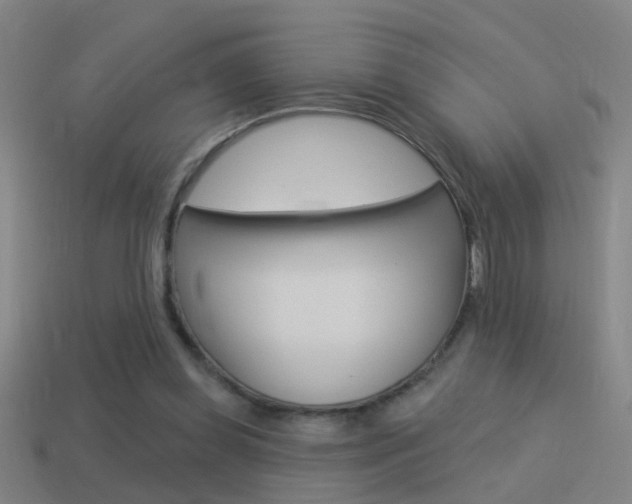 X0000114510349200910190933