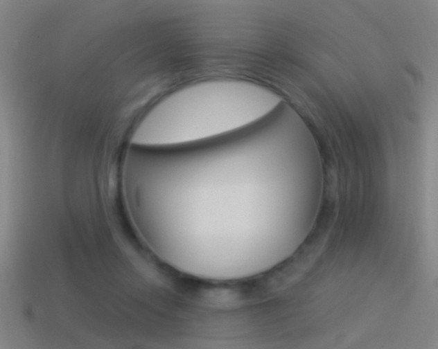 X0000114510358200910190934