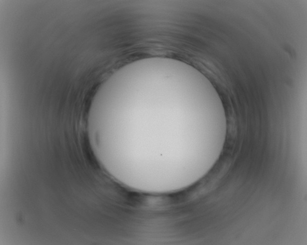 X0000114510371200910190934