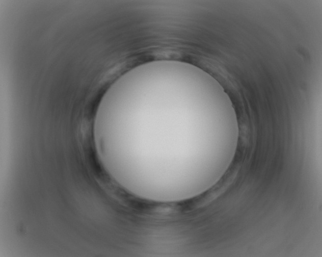 X0000114510375200910190934