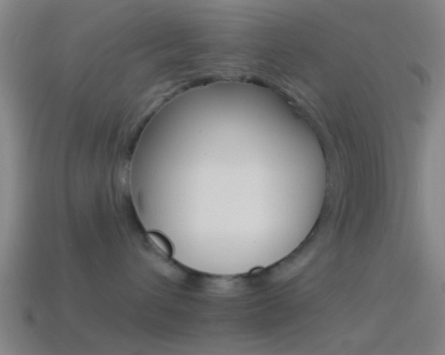 X0000114510432200910190933