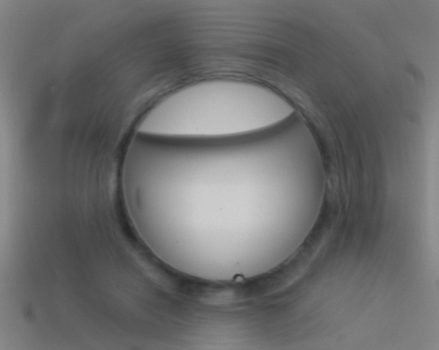 X0000114510454200910190932