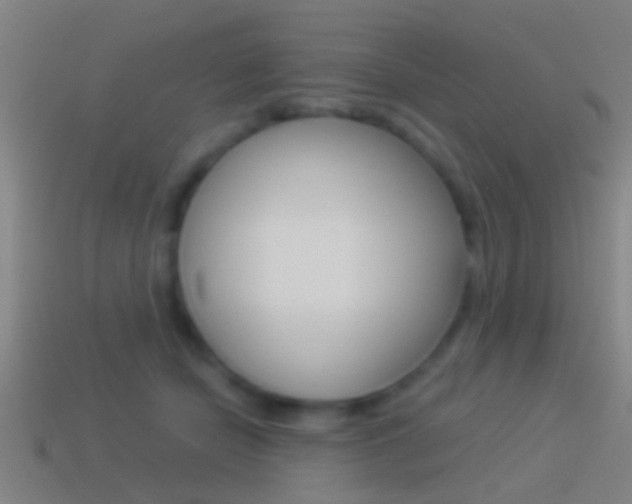 X0000114510462200910190932