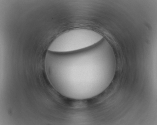 X0000114510465200910190932