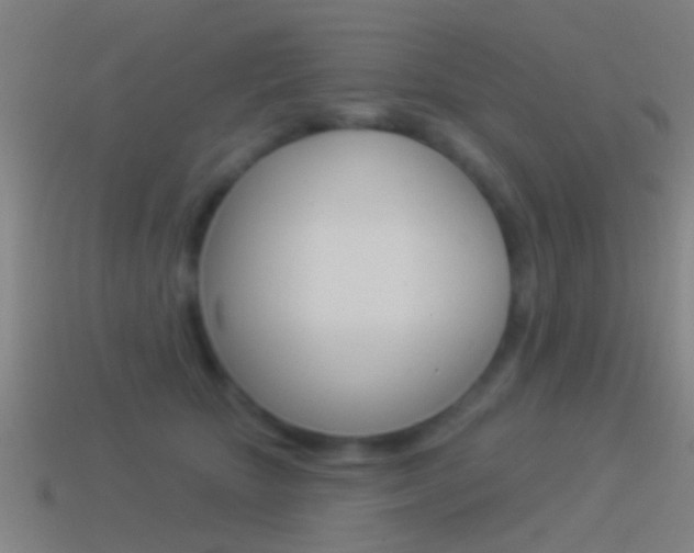 X0000114510467200910190932