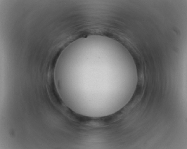 X0000114510468200910190932